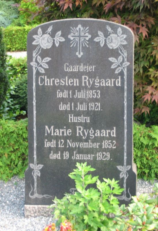Marie Rygaard   .jpg